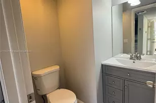 5155 E Sabal Palm Blvd, Tamarac, FL 33319 - Photo 23