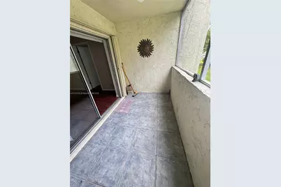 5155 E Sabal Palm Blvd #204, Tamarac, FL 33319 - Photo 11