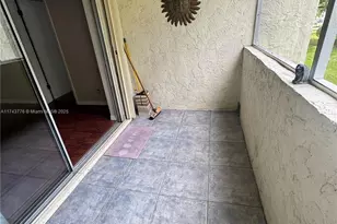 5155 E Sabal Palm Blvd, Tamarac, FL 33319 - Photo 11