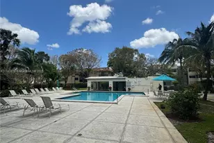 5155 E Sabal Palm Blvd, Tamarac, FL 33319 - Photo 7