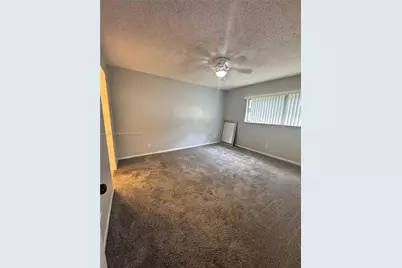 5155 E Sabal Palm Blvd #204, Tamarac, FL 33319 - Photo 21