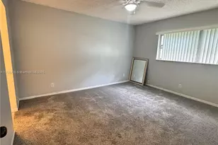 5155 E Sabal Palm Blvd, Tamarac, FL 33319 - Photo 21