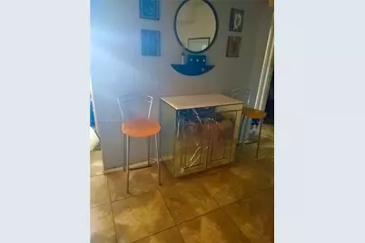 1800 NW 24th Ave #314, Miami, FL 33125 - Photo 5