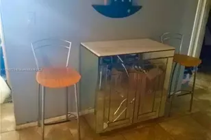 1800 NW 24th Ave, Miami, FL 33125 - Photo 5