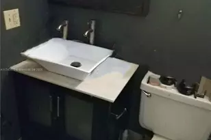 1800 NW 24th Ave, Miami, FL 33125 - Photo 3