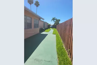 6771 NW 199th Ter, Hialeah, FL 33015 - Photo 3
