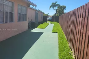 6771 NW 199th Terrace, Hialeah, FL 33015 - Photo 3