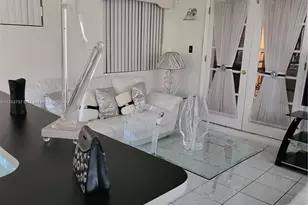 6771 NW 199th Terrace, Hialeah, FL 33015 - Photo 5