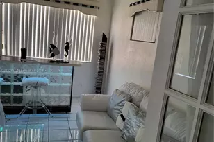 6771 NW 199th Terrace, Hialeah, FL 33015 - Photo 37