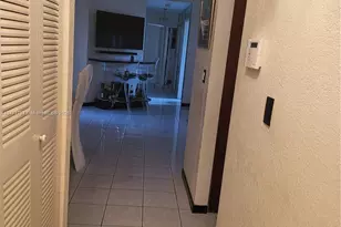 6771 NW 199th Terrace, Hialeah, FL 33015 - Photo 17