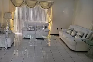 6771 NW 199th Terrace, Hialeah, FL 33015 - Photo 13