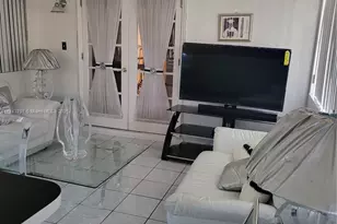 6771 NW 199th Terrace, Hialeah, FL 33015 - Photo 41