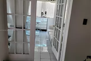 6771 NW 199th Terrace, Hialeah, FL 33015 - Photo 35