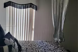 6771 NW 199th Terrace, Hialeah, FL 33015 - Photo 27