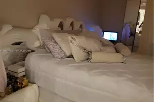 6771 NW 199th Terrace, Hialeah, FL 33015 - Photo 23