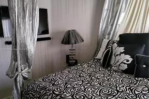 6771 NW 199th Terrace, Hialeah, FL 33015 - Photo 29