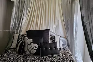 6771 NW 199th Terrace, Hialeah, FL 33015 - Photo 31