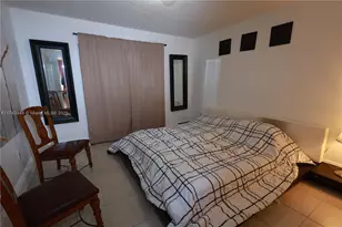 269 NW 7th St, Miami, FL 33136 - Photo 5