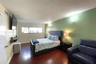 8415 SW 107th Ave, Miami, FL 33173 - Photo 19