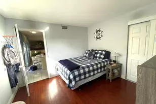 8415 SW 107th Ave, Miami, FL 33173 - Photo 13