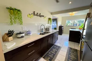 8415 SW 107th Ave, Miami, FL 33173 - Photo 1