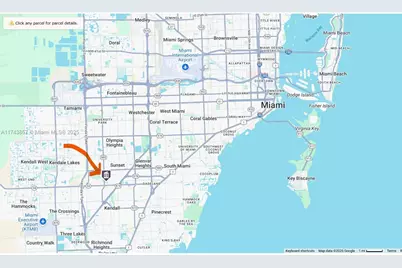 8415 SW 107th Ave #363W, Miami, FL 33173 - Photo 29