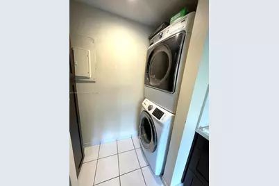 8415 SW 107th Ave #363W, Miami, FL 33173 - Photo 7