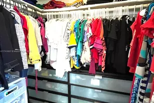 8415 SW 107th Ave, Miami, FL 33173 - Photo 21