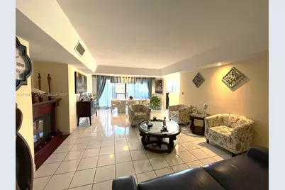 8415 SW 107th Ave #363W, Miami, FL 33173 - Photo 11
