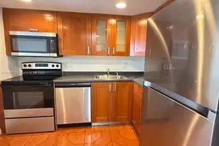 13499 Biscayne Blvd, North Miami, FL 33181 - Photo 1