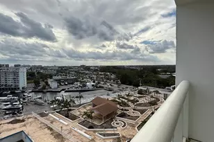 13499 Biscayne Blvd, North Miami, FL 33181 - Photo 29
