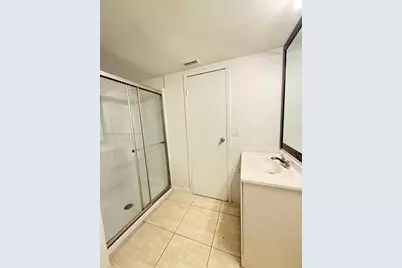 13499 Biscayne Blvd #1114, North Miami, FL 33181 - Photo 13