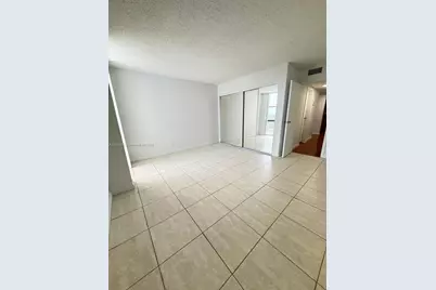 13499 Biscayne Blvd #1114, North Miami, FL 33181 - Photo 23