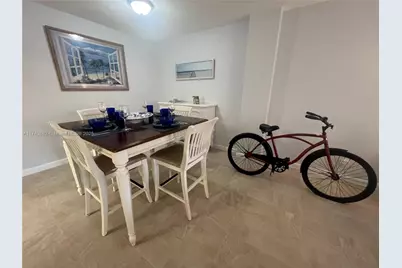 125 Ocean Ave #402, Palm Beach Shores, FL 33404 - Photo 9