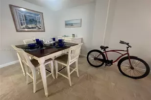 125 Ocean Ave, Palm Beach Shores, FL 33404 - Photo 9