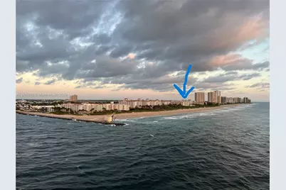 125 Ocean Ave #402, Palm Beach Shores, FL 33404 - Photo 7