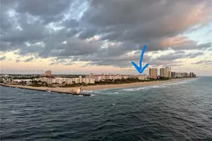 125 Ocean Ave, Palm Beach Shores, FL 33404 - Photo 7