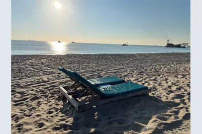 125 Ocean Ave #402, Palm Beach Shores, FL 33404 - Photo 3