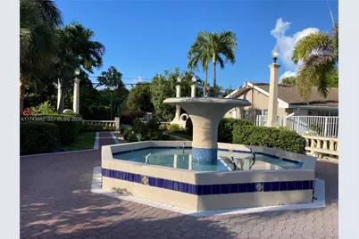 125 Ocean Ave #402, Palm Beach Shores, FL 33404 - Photo 33