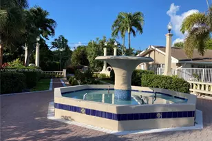 125 Ocean Ave, Palm Beach Shores, FL 33404 - Photo 33