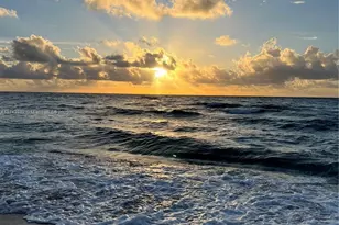 125 Ocean Ave, Palm Beach Shores, FL 33404 - Photo 41