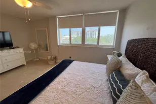 125 Ocean Ave, Palm Beach Shores, FL 33404 - Photo 33