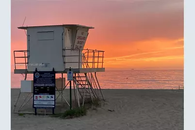 125 Ocean Ave #402, Palm Beach Shores, FL 33404 - Photo 17