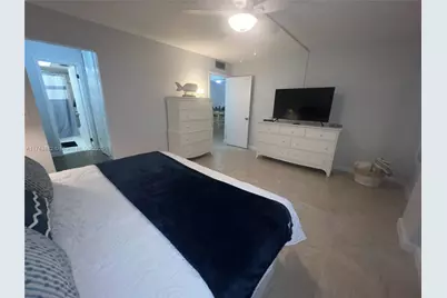 125 Ocean Ave #402, Palm Beach Shores, FL 33404 - Photo 35