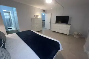 125 Ocean Ave, Palm Beach Shores, FL 33404 - Photo 35