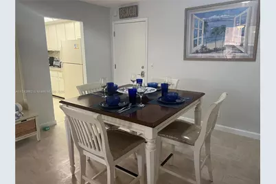 125 Ocean Ave #402, Palm Beach Shores, FL 33404 - Photo 39