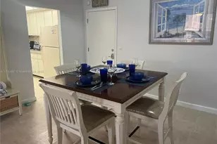 125 Ocean Ave, Palm Beach Shores, FL 33404 - Photo 39