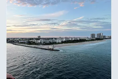 125 Ocean Ave #402, Palm Beach Shores, FL 33404 - Photo 21