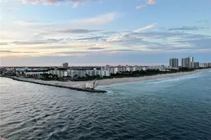 125 Ocean Ave, Palm Beach Shores, FL 33404 - Photo 21