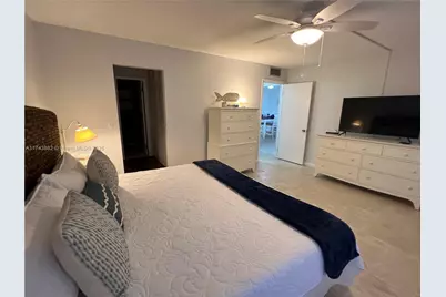 125 Ocean Ave #402, Palm Beach Shores, FL 33404 - Photo 63